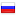 pornk.biz server is located in Russia